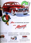 Mercury 1947 041.jpg